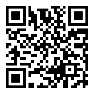 观看视频教程抖音搞笑对话变现副业项目:一条龙实操视频课程 含素材的二维码