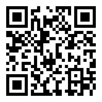 观看视频教程日本核废水热点卖货指南：轻松月入过万的二维码