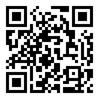 观看视频教程黄岛主短视频情感号变现实战课程的二维码