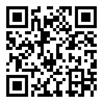 观看视频教程2023淘系直通车实战指南：从入门到精通的二维码