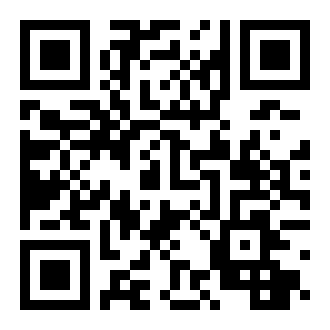 观看视频教程李开复亲授：AI入门精讲的二维码