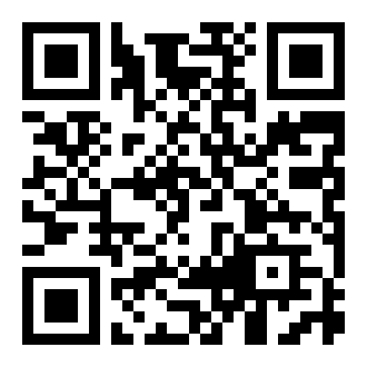 观看视频教程视频号玄学书单带货实战指南的二维码