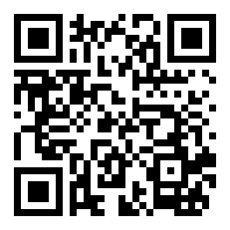 观看视频教程快手小程序《解密触漫》月入过万实战教程的二维码