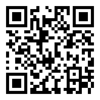 观看视频教程包农鑫直播带货千川实战课：纯实操控流技巧的二维码