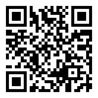 观看视频教程ChatGPT SEO优化实战课：快速提升网站排名的二维码