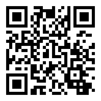 观看视频教程拼多多高阶运营实战：纪主任特训营5月课程的二维码