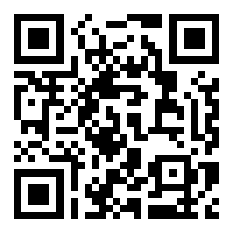 观看视频教程抖音服饰类短视频起号实战课程的二维码