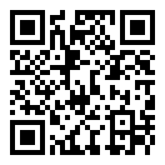 观看视频教程抖音图文二创带货：从零到变现的完整指南的二维码