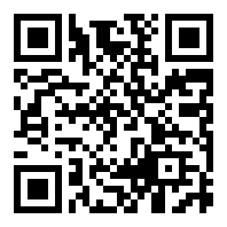 观看视频教程宝妈创业引流实战：简单一步轻松获客的二维码