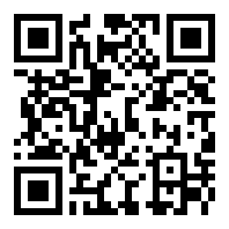 观看视频教程IP切片带货实战：月入过万秘籍的二维码