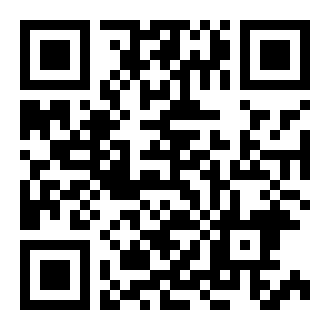 观看视频教程抖音搬运秘籍：手机操作不露脸变现的二维码