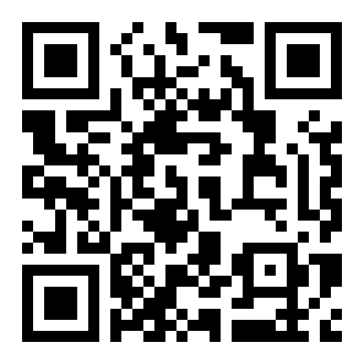 观看视频教程小红书颜值打分小众项目:适合小白1个作品收入过千的二维码