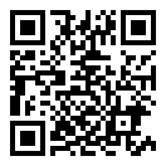 观看视频教程潇潇(老板创始人个人IP操盘攻略)将你的商业在抖音重做一遍的二维码
