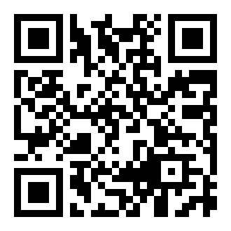 观看视频教程微信群代发项目:门槛低小白轻松日入500+的二维码