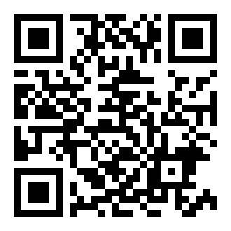 观看视频教程流量星球:短视频差异化双IP策划课程(2023新版)的二维码