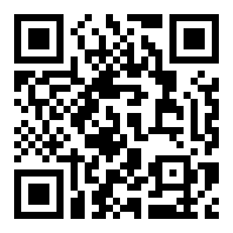 观看视频教程抖店商城商品卡运营班:不直播不拍短视频日出1000单的二维码