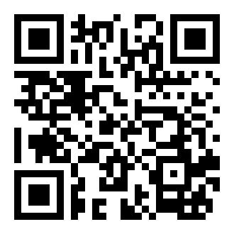 观看视频教程抖音最新游戏直播兼职项目:猛兽派对单机版的二维码