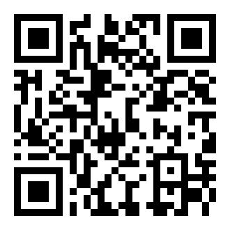 观看视频教程白板(电商运营抖音直播带货线上课程:单品打爆玩法)的二维码