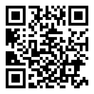 观看视频教程微信公众号美女爆文掘金玩法:用AI写出爆款文章的二维码