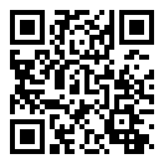 观看视频教程老猫抖音课程(投放巨量千川广告投放实操基础逻辑)的二维码