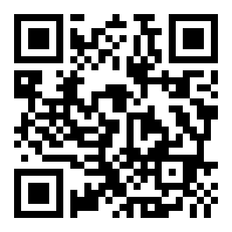 观看视频教程辛言(小红书种草引流量实战班)玩爆内容营销的二维码