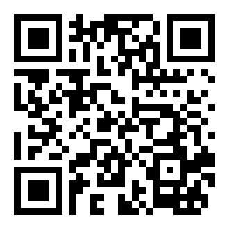 观看视频教程谐音情侣头像制作教程:超稳定长期公域私域变现项目的二维码