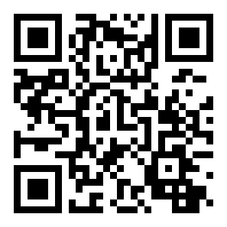 观看视频教程丛非从线上工作坊:与小时候的自己和解 自我疗愈心理课程的二维码