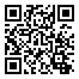 观看视频教程微信视频号0粉起号运营必备线上课程:含话术框架的二维码