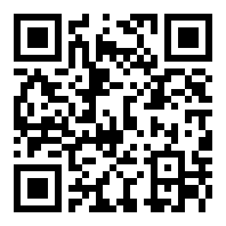 观看视频教程AI人工智能应用通用实操营顶级培训视频课程  百度云的二维码