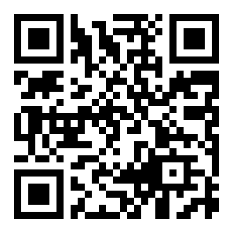 观看视频教程小红书减肥食谱虚拟产品赛道:纯搬运多种变现模式的二维码