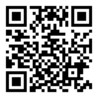 观看视频教程小白上班兼职游戏赚钱项目:1台电脑日收入过千的二维码