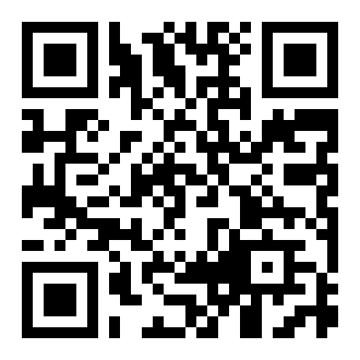 观看视频教程微信视频号无限截留术:鲜有人知的流量高地的二维码