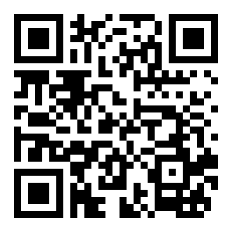 观看视频教程卖"杏商"课程(海王秘籍)暴力掘金:每单99每周能卖千单的二维码