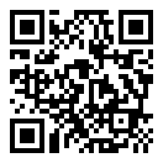 观看视频教程录客传媒刘鑫:抖音直播间带货混合投放优化投流课程的二维码