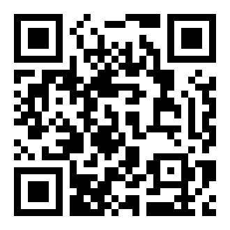 观看视频教程快手游戏无人直播变现项目:帮你无忧躺赚的二维码