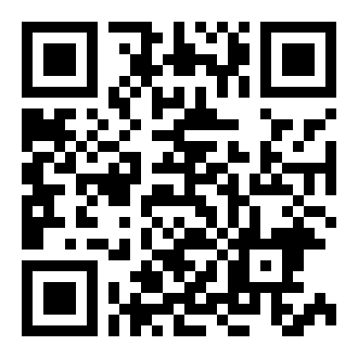 观看视频教程抖音短视频底层逻辑全案拆解视频课程  百度云的二维码