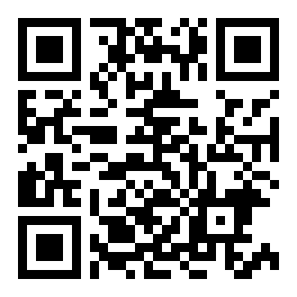 观看视频教程京东掘金暴力项目:人人可做提现秒到的二维码