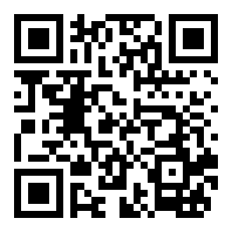 观看视频教程机车街拍手把手蓝海教程:简单发图月入过万的二维码