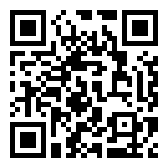 观看视频教程哔哩哔哩引流项目拆解视频:引流创业粉日引300+的二维码