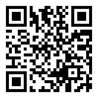 观看视频教程AI少女图文带货新玩法:简单发图文引爆流量的二维码