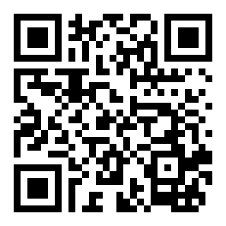 观看视频教程百度知乎无限关注引流精准粉创业粉教程 外面卖几百的课程的二维码