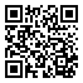 观看视频教程创作猫保姆级掘金计划:新手3天上手收益丰富的二维码