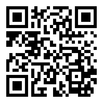 观看视频教程简单心理 执业必修技能:一次单元咨询技术入门课程的二维码