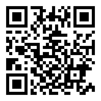 观看视频教程微信群采集网址以及微群全自动引流脚本 价值980的二维码