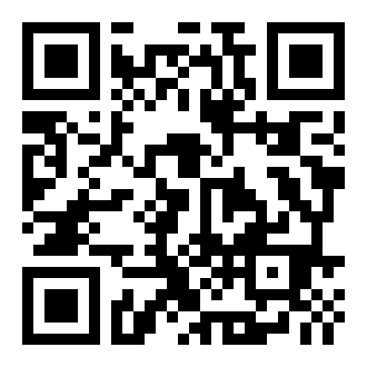 观看视频教程千川抖音付费投流打法实操课程 全盘底层拆解28讲的二维码