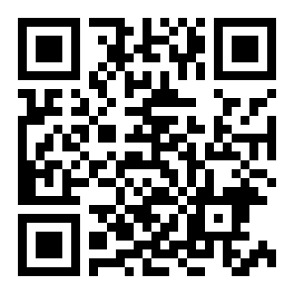 观看视频教程高端精品引流精准粉方法:操作1次被动加到爆的二维码