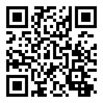 观看视频教程短视频2023搬运暴力变现项目:各大平台轻松过原创黑科技的二维码