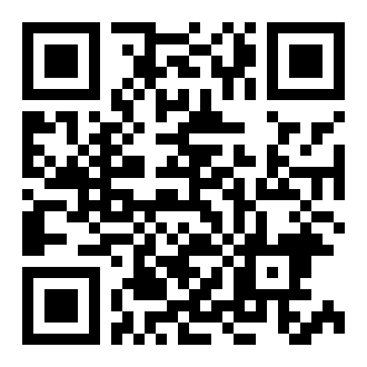 观看视频教程钓鱼人不可错过蓝海赛道:钓鱼抓虾变现过万的二维码