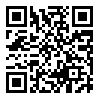 观看视频教程蛋仔派对游戏变现偏门玩法:1部手机日收入3500含资料的二维码