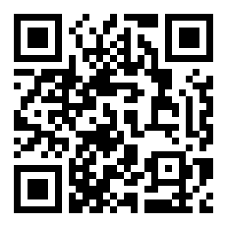 观看视频教程苹果手机微信视频号连怼:视频重复发不违规的二维码